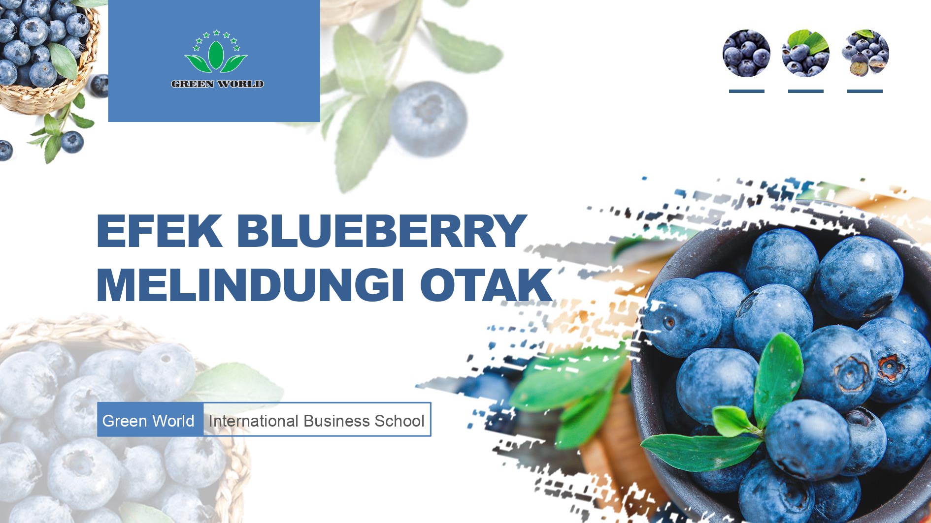 Education content image